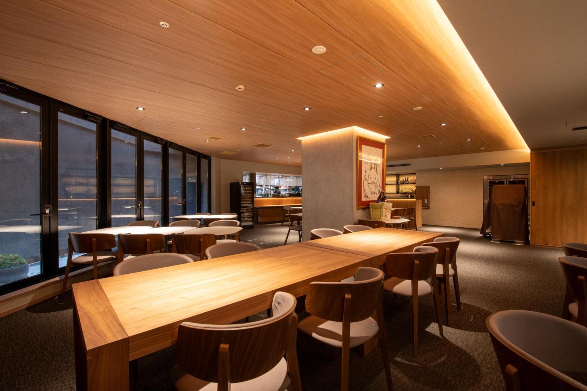 Niseko Kyo Aparthotel Kutchan Buitenkant foto
